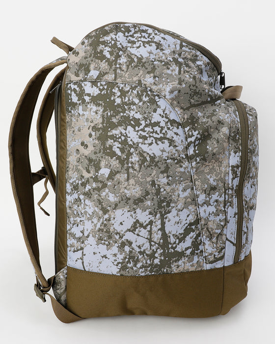 【SALE】DAKINE メンズ BOOT PACK 50L キャリーバッグ B4B 【2024年冬モデル】