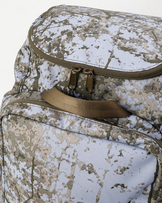 【SALE】DAKINE メンズ BOOT PACK 50L キャリーバッグ B4B 【2024年冬モデル】