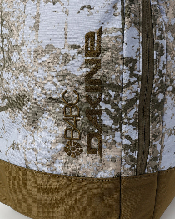 【SALE】DAKINE メンズ BOOT PACK 50L キャリーバッグ B4B 【2024年冬モデル】
