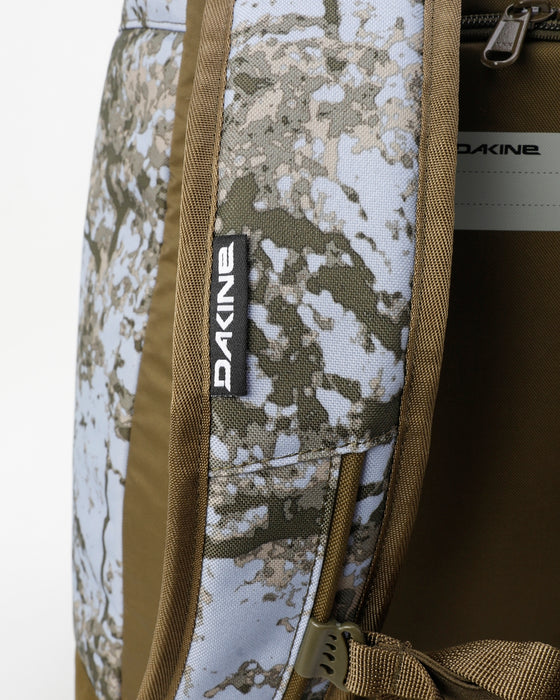 【SALE】DAKINE メンズ BOOT PACK 50L キャリーバッグ B4B 【2024年冬モデル】