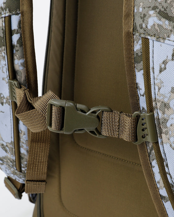 【SALE】DAKINE メンズ BOOT PACK 50L キャリーバッグ B4B 【2024年冬モデル】