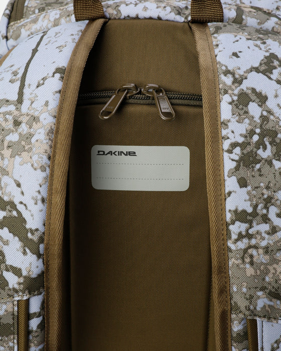 【SALE】DAKINE メンズ BOOT PACK 50L キャリーバッグ B4B 【2024年冬モデル】