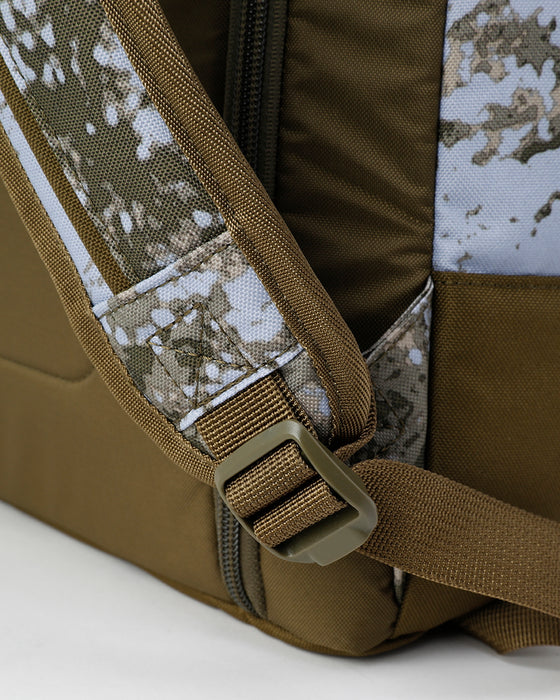 【SALE】DAKINE メンズ BOOT PACK 50L キャリーバッグ B4B 【2024年冬モデル】