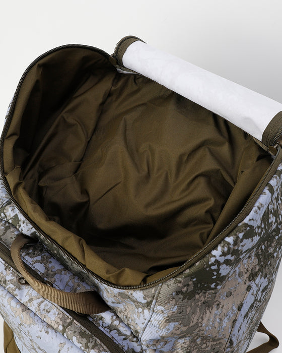 【SALE】DAKINE メンズ BOOT PACK 50L キャリーバッグ B4B 【2024年冬モデル】