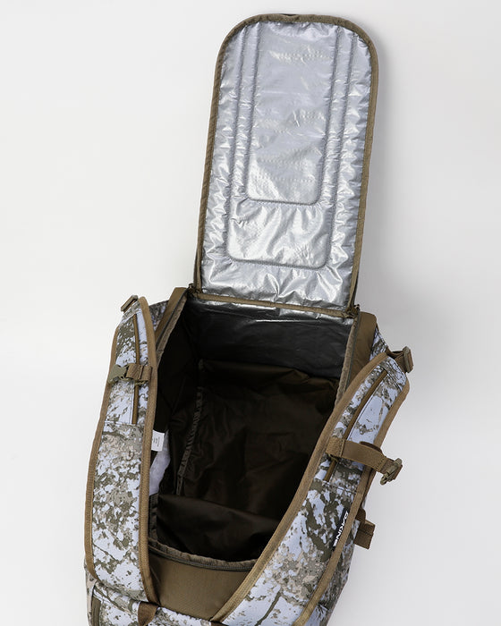 【SALE】DAKINE メンズ BOOT PACK 50L キャリーバッグ B4B 【2024年冬モデル】