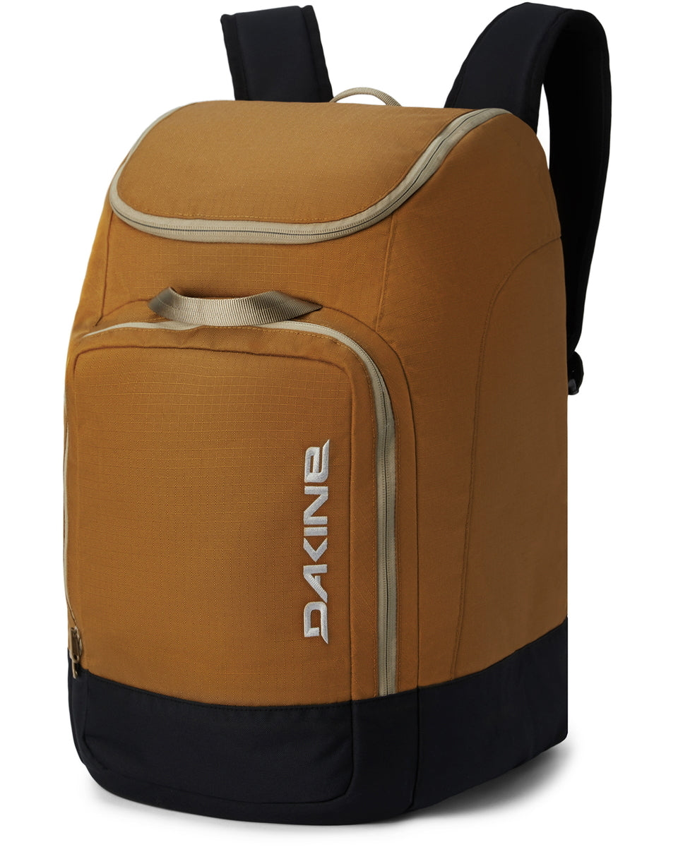 DAKINE メンズ BOOT PACK 50L キャリーバッグ RUB 【2024年冬モデル】