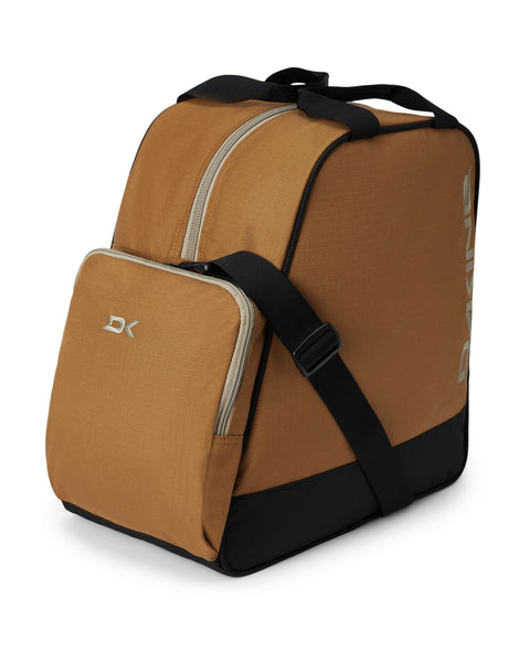 【ダカージャさん専用❣️】 OUTLET】DAKINE メンズ BOOT BAG 30L キャリーバッグ RUB 【2024