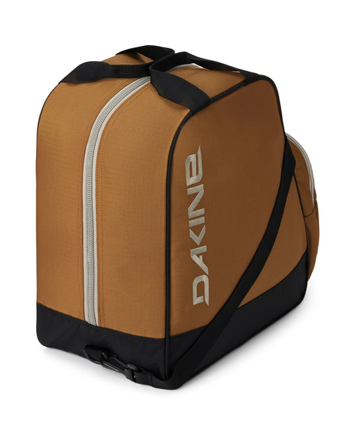 【ダカージャさん専用❣️】 OUTLET】DAKINE メンズ BOOT BAG 30L キャリーバッグ RUB 【2024