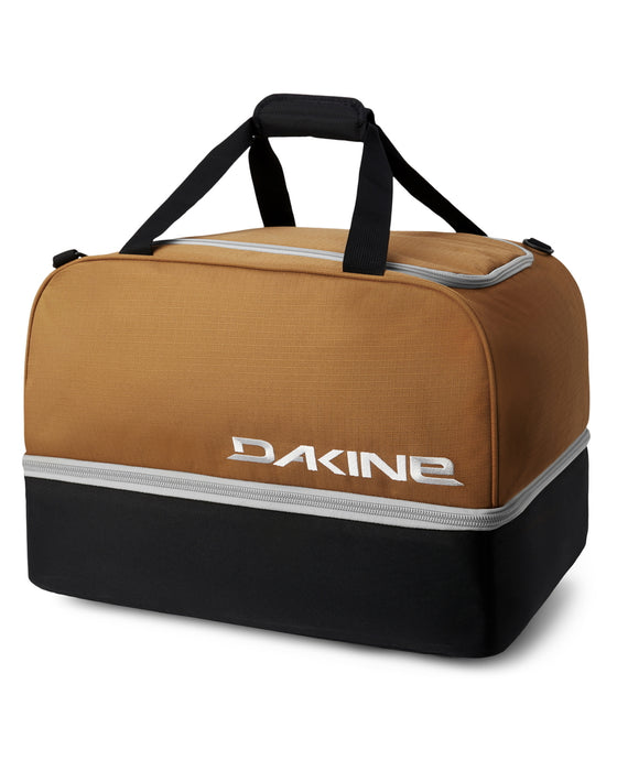 DAKINE メンズ BOOT LOCKER 69L キャリーバッグ RUB 【2024年冬モデル】