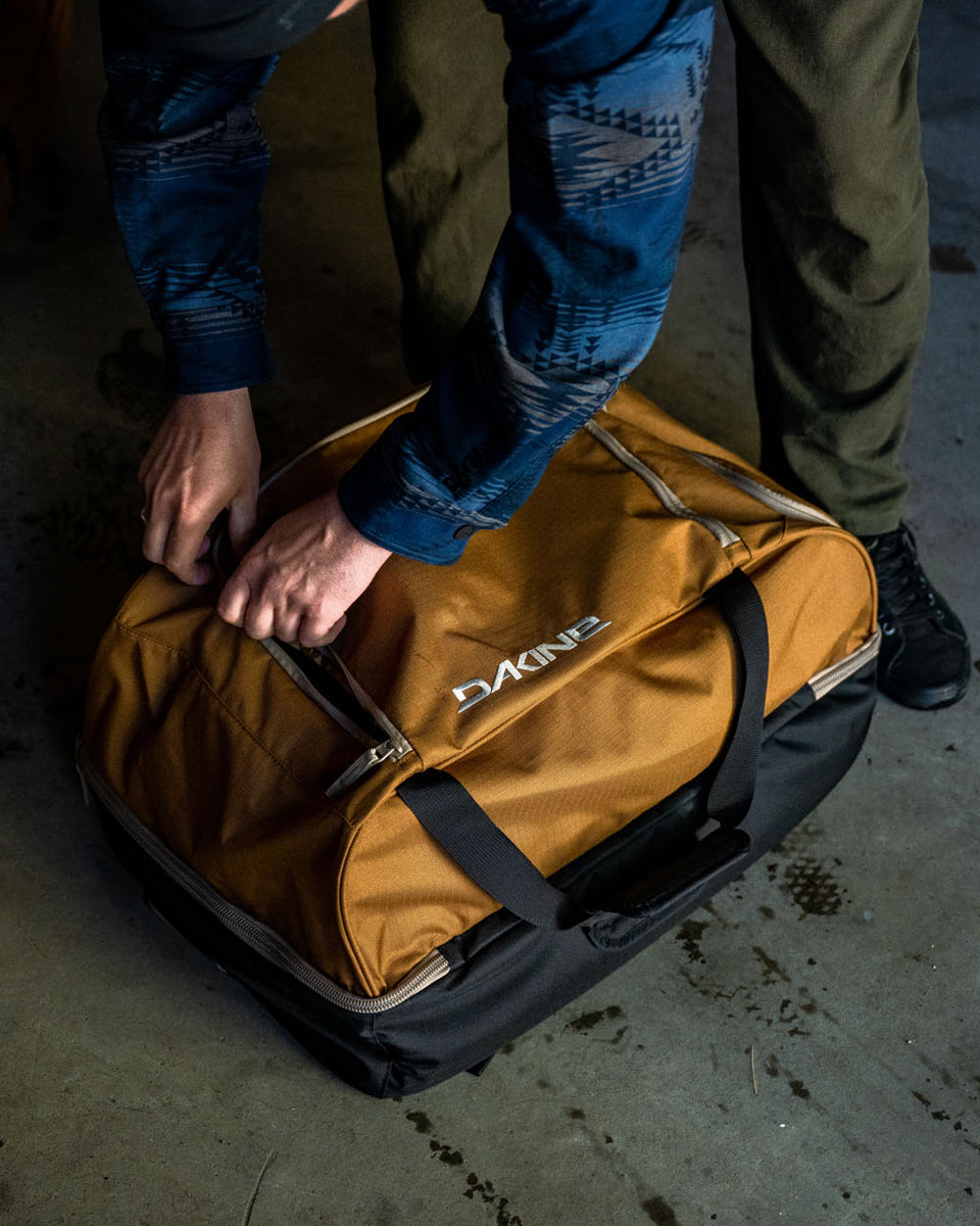 BE237247-RUB-2024W-s-21-