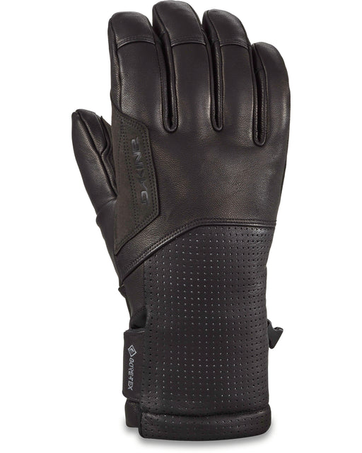 OUTLET】DAKINE メンズ KODIAK GORE-TEX スノーグローブ BLK 【2024年
