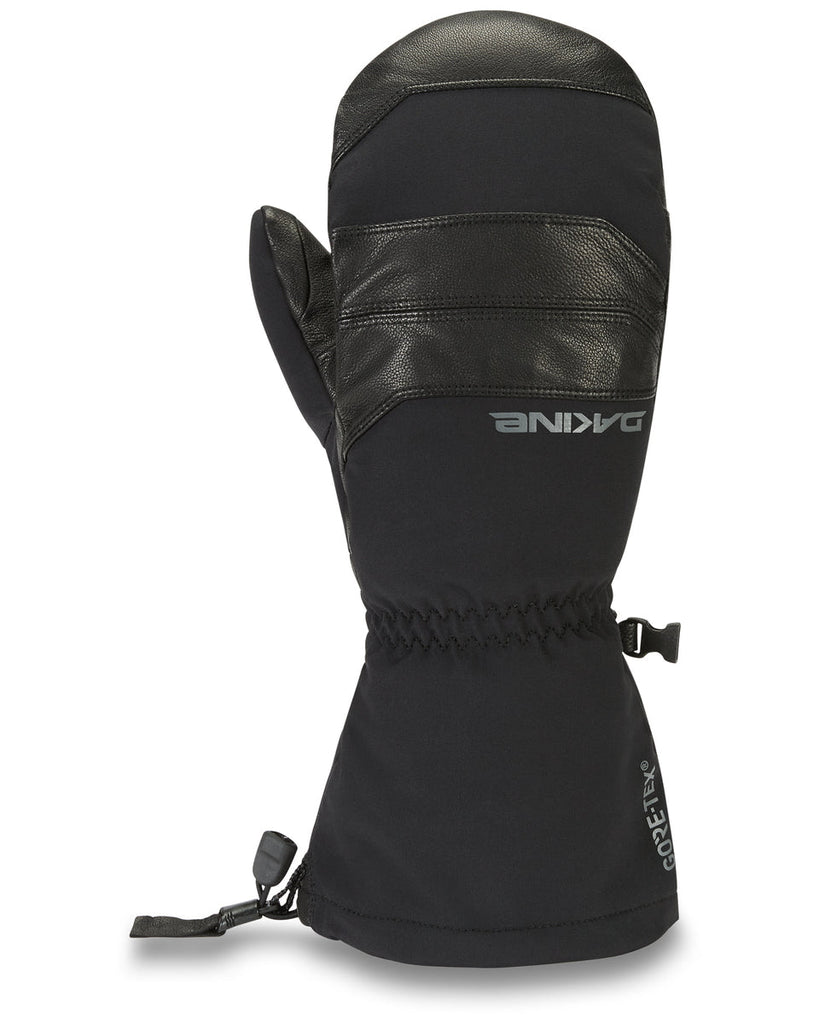 新品　DAKINE Excursion ゴアテックス グローブ 楽天市場】送料無料 スノーグローブ DAKINE ダカイン メンズ