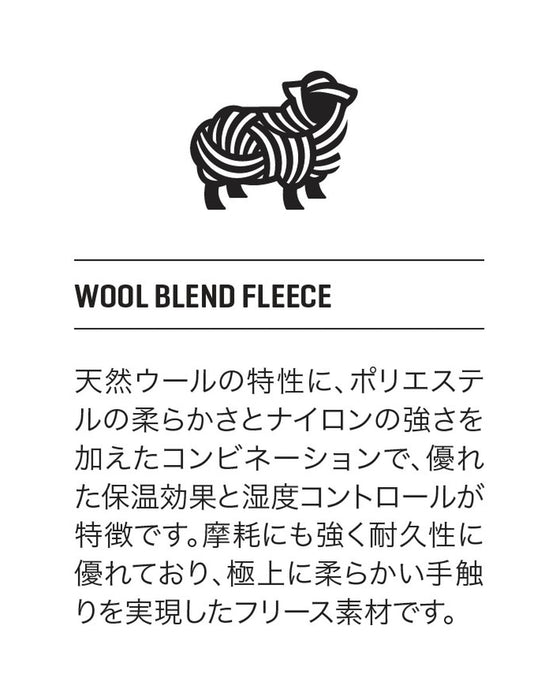 DAKINE メンズ BARON GORE-TEX MITT スノーグローブ BLK 【2024年冬モデル】 XL / BLK