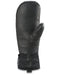 DAKINE メンズ BARON GORE-TEX MITT スノーグローブ BLK 【2024年冬モデル】 XL / BLK