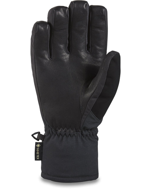 DAKINE メンズ スノーグローブ BLK 【2024年冬モデル】 XL / BLK