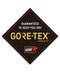DAKINE メンズ TITAN GORE-TEX GLOVE スノーグローブ BLK 【2024年冬モデル】 XL / BLK