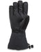 DAKINE メンズ TITAN GORE-TEX GLOVE スノーグローブ BLK 【2024年冬モデル】 XL / BLK