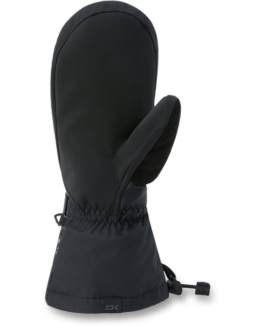 OUTLET】DAKINE メンズ TITAN GORE-TEX MITT スノーグローブ RUB