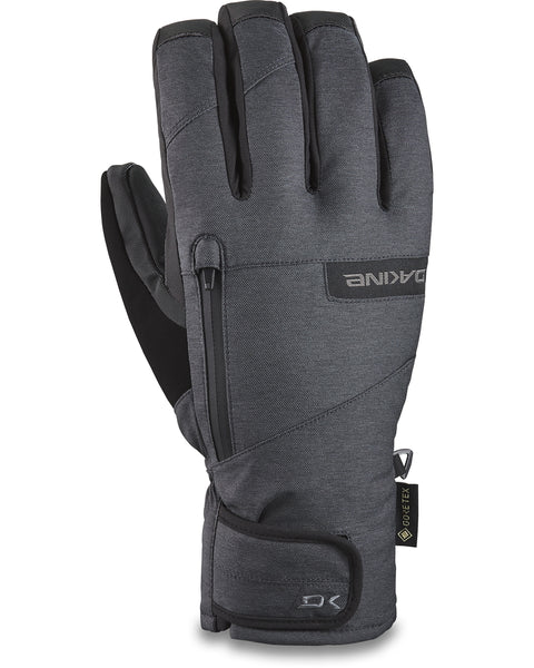 OUTLET】DAKINE メンズ TITAN GORE-TEX SHORT スノーグローブ CAR