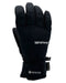 DAKINE メンズ SATURN　GLOVE スノーグローブ BLK 【2024年冬モデル】 XL / BLK