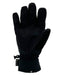 DAKINE メンズ SATURN　GLOVE スノーグローブ BLK 【2024年冬モデル】 XL / BLK