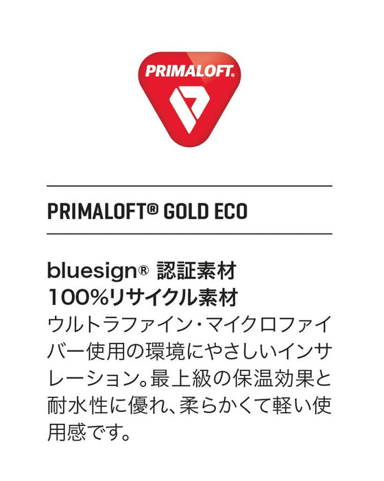 DAKINE レディース WOMENS EXCURSION GOR スノーグローブ BLK 【2024年冬モデル】 L / BLK