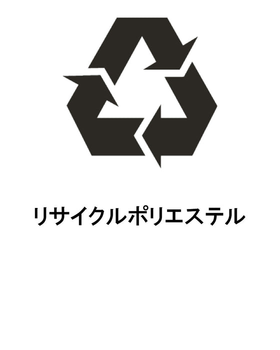 DAKINE レディース WOMENS EXCURSION GOR スノーグローブ BLK 【2024年冬モデル】 L / BLK