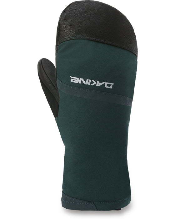 DAKINE レディース FLEETWOOD GORE-TEX SHORT MITT スノーグローブ DAR 【2024年冬モデル】 DAR / L