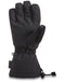 DAKINE レディース WOMENS SEQUOIA GORE- スノーグローブ BLK 【2024年冬モデル】 L / BLK