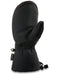 DAKINE レディース WOMENS SEQUOIA GORE- スノーグローブ BLK 【2024年冬モデル】 L / BLK