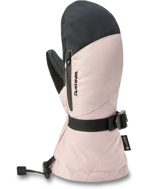 OUTLET】DAKINE レディース WOMENS SEQUOIA GORE- スノーグローブ LIL