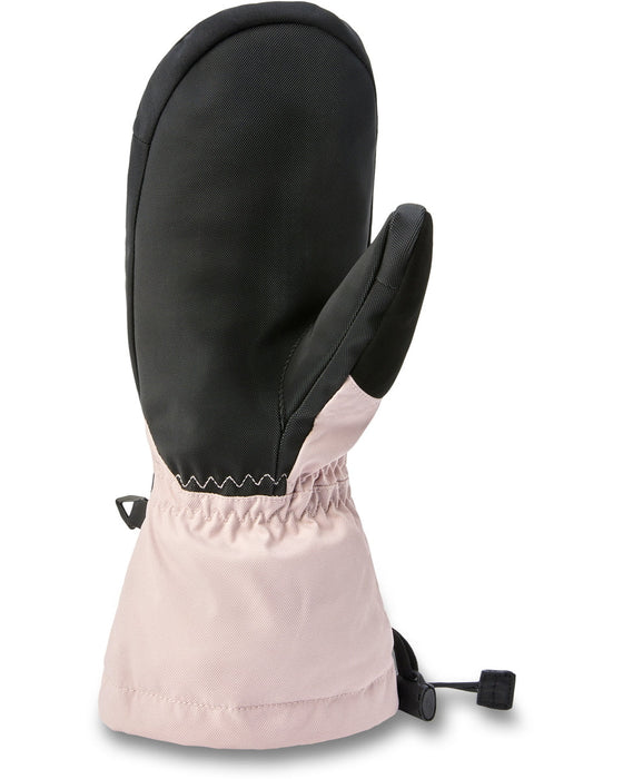 OUTLET】DAKINE レディース WOMENS SEQUOIA GORE- スノーグローブ LIL