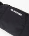 DAKINE レディース SILVIA MITT スノーグローブ BLK 【2024年冬モデル】 L / BLK