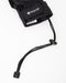 DAKINE レディース SILVIA MITT スノーグローブ BLK 【2024年冬モデル】 L / BLK