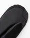 DAKINE レディース SILVIA MITT スノーグローブ BLK 【2024年冬モデル】 L / BLK
