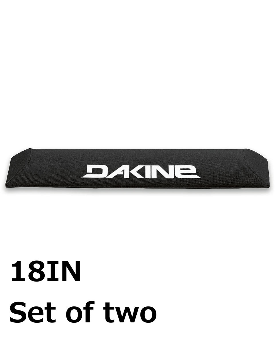 DAKINE 堅 ダカイン ルーフパッド 18F USDM ハワイ hawaii