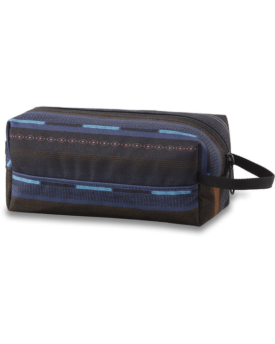 【OUTLET】【直営店限定】DAKINE ACCESSORY CASE バッグ VBL 【2024年春夏モデル】