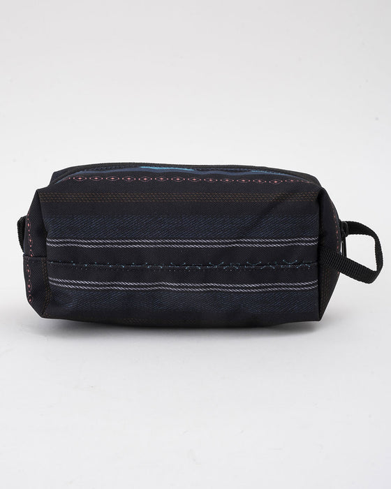 【OUTLET】【直営店限定】DAKINE ACCESSORY CASE バッグ VBL 【2024年春夏モデル】