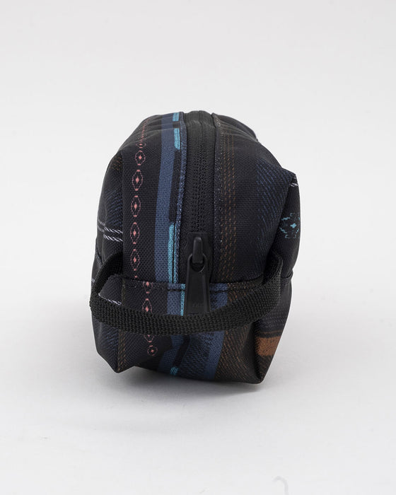 【OUTLET】【直営店限定】DAKINE ACCESSORY CASE バッグ VBL 【2024年春夏モデル】