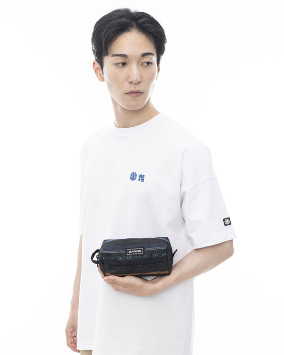 【OUTLET】【直営店限定】DAKINE ACCESSORY CASE バッグ VBL 【2024年春夏モデル】