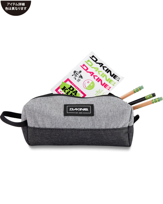 【OUTLET】【直営店限定】DAKINE ACCESSORY CASE バッグ VBL 【2024年春夏モデル】