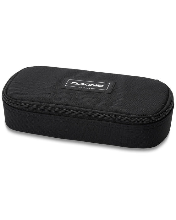 【直営店限定】DAKINE メンズ SCHOOL CASE DVD BLK 【2024年秋冬モデル】 F / BLK