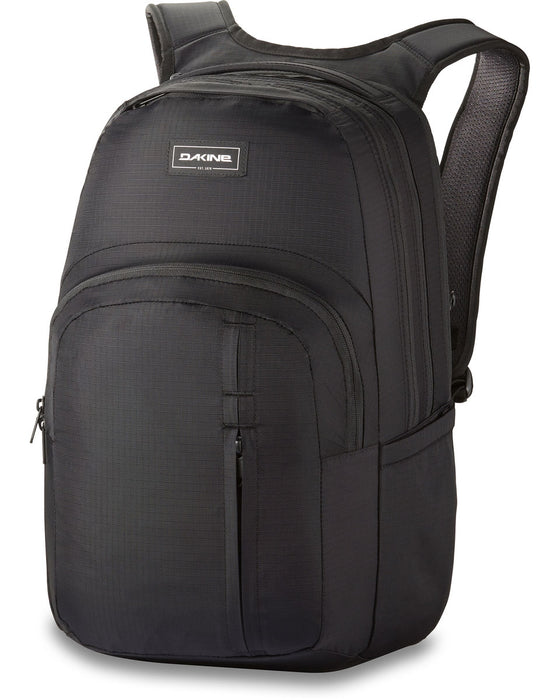 【直営店限定】DAKINE CAMPUS PREMIUM 28L バックパック BRP 【2024年春夏モデル】