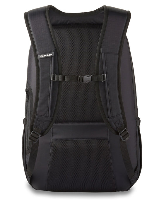 【直営店限定】DAKINE CAMPUS PREMIUM 28L バックパック BRP 【2024年春夏モデル】