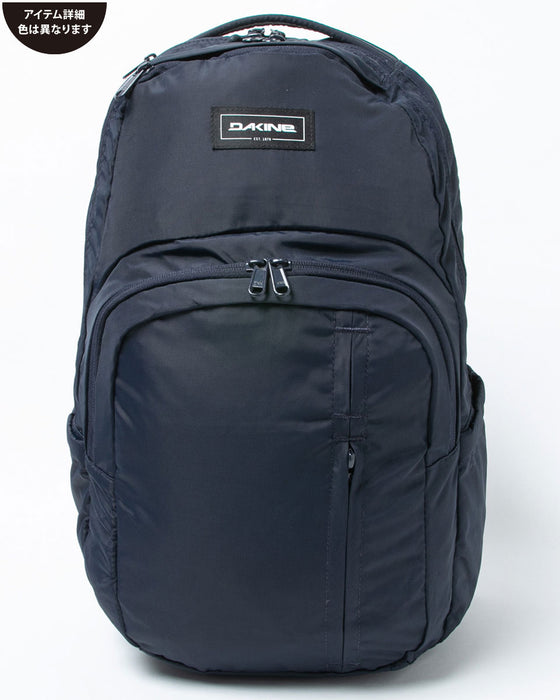 【直営店限定】DAKINE CAMPUS PREMIUM 28L バックパック BRP 【2024年春夏モデル】