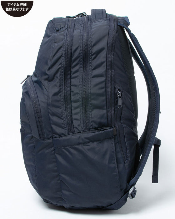 【直営店限定】DAKINE CAMPUS PREMIUM 28L バックパック BRP 【2024年春夏モデル】