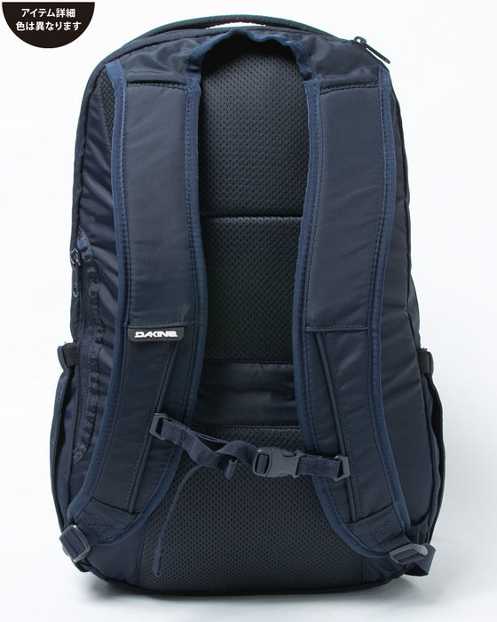 【直営店限定】DAKINE CAMPUS PREMIUM 28L バックパック BRP 【2024年春夏モデル】