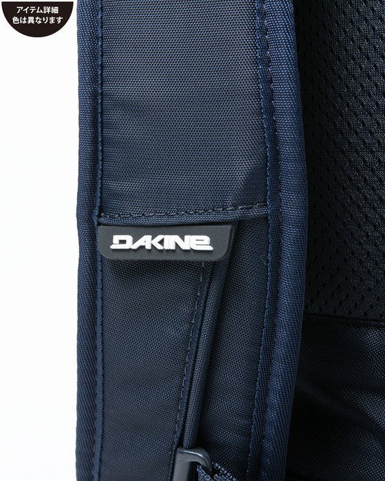 【直営店限定】DAKINE CAMPUS PREMIUM 28L バックパック BRP 【2024年春夏モデル】