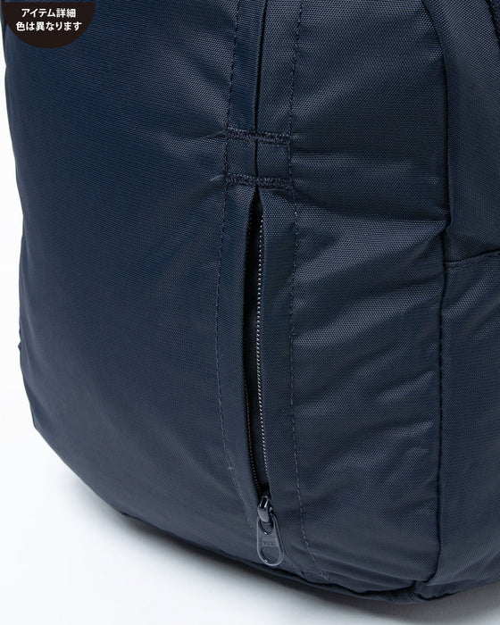 【直営店限定】DAKINE CAMPUS PREMIUM 28L バックパック BRP 【2024年春夏モデル】