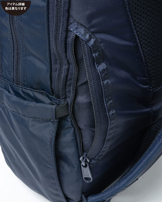 【直営店限定】DAKINE CAMPUS PREMIUM 28L バックパック BRP 【2024年春夏モデル】